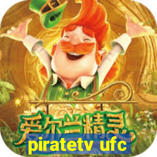 piratetv ufc